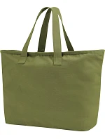 Westford Mill W 606 Velká nákupní taška 50.0606 bright olive