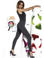 Bas Bleu Candy barva:černá