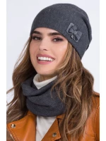 Kamea Wika barva: grafitová Kamea Wika barva: grafitová