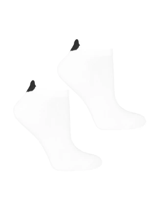 Moraj CSD170-151 barva:patt1-white