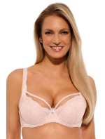 Gaia 1262 Camilla barva: perleťová