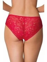 Mat 0115/5 Hannah barva: červená Mat 0115/5 Hannah barva: červená