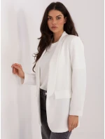 Námořnictvo DHJ MA 18657 2.09 ecru