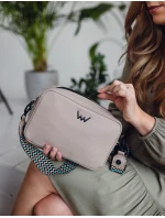 Kabelka VUCH Sigi Beige