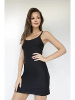 Dámská spodnička Julimex Flexi-One L-2XL Dámská spodnička Julimex Flexi-One L-2XL