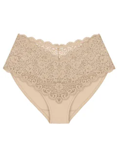 Dámské kalhotky Amourette Maxi - Triumph