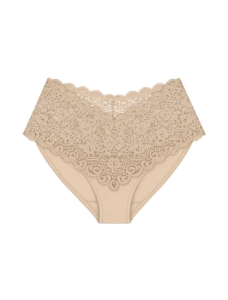 Dámské kalhotky Amourette Maxi - Triumph Dámské kalhotky Amourette Maxi - Triumph