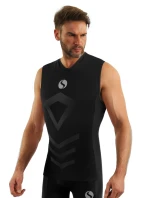 TERMO TRIČKO BEZ RUKÁVŮ CL38