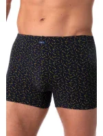 PÁNSKÉ BOXERKY MXH 948 A25