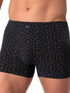 PÁNSKÉ BOXERKY MXH 948 A25