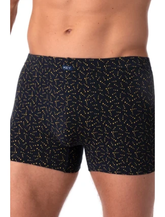 PÁNSKÉ BOXERKY MXH 948 A25