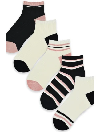 MODÁLNÍ PATKY ST052 MODÁLNÍ PATKY ST052