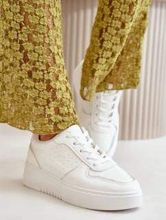 Sportovní obuv model 199150 Step in style