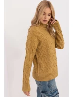 Rolák  model 199525 AT