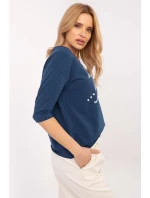 Halenka  model 208564 Factory Price