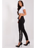 Teplákové kalhoty model 211745 Relevance