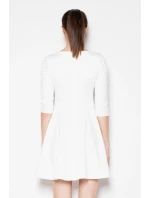 Denní šaty model 77197 Venaton Denní šaty model 77197 Venaton