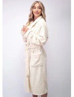 Dámský župan Lingadore 50102 Dámský župan Lingadore 50102