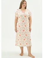 Dámská noční košile Sevim 17387