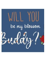 Dívčí pyžamo Karelpiu KF7080