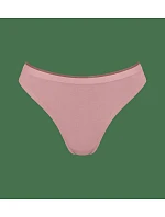 sloggi GO Sense High Leg C2P - Multi - SLOGGI Multi - SLOGGI