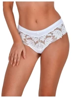 Gaia GFB 1135 Spodní díl bikin Nike S-XL