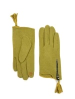 Art Of Polo 23384 Dámské rukavice Pello