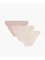 Atlantic 3CLP-001 Spodní díl A'3 S-XL