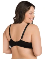 Dámská podprsenka 101 Zoya - GORSENIA