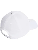 Kšiltovka adidas Daily Cap IC9707