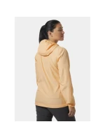 Helly Hansen Salt Stripe Windbreaker Jacket W 34455 316