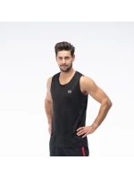 IQ Imos II M bez rukávů 92800597472