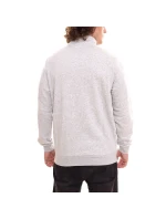 Mikina Puma ESS Track M 679632 04