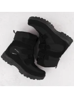 American Club M SN45 AM934 sněhové boty American Club M SN45 AM934 sněhové boty