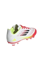 Kopačky adidas F50 Club FG/MG Jr IE1309