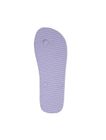 Fila Troy W FFW0005 40119 dámské žabky Fila Troy W FFW0005 40119 dámské žabky