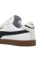 Puma Club II Era W 397447 07 dámské boty Puma Club II Era W 397447 07 dámské boty