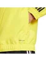 Mikina adidas Squadra 25 Presentation M JP3385 pánské