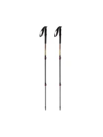 Trekingové hole Viking Lhotse 2.0 610-27-1208-0934-UNI Trekingové hole Viking Lhotse 2.0 610-27-1208-0934-UNI