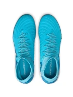 Kopačky Nike Phantom Luna II Academy TF M FJ2566-400 Kopačky Nike Phantom Luna II Academy TF M FJ2566-400