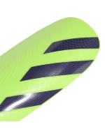 Fotbalové chrániče adidas Tiro Club JD6024