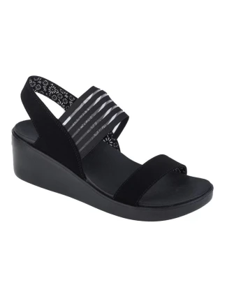 Skechers Arch Fit Rumble - Modernistic 119340-BBK Black 40 Skechers Arch Fit Rumble - Modernistic 119340-BBK Black 40