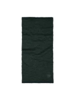 Šátek BUFF MERINO LIGHTWEIGHT MULTISTRIPES FOREST Šátek BUFF MERINO LIGHTWEIGHT MULTISTRIPES FOREST