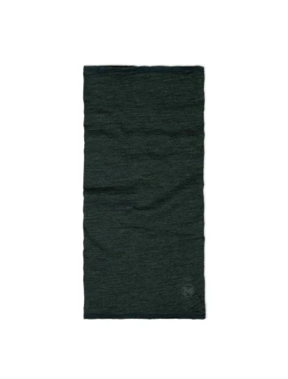 Šátek BUFF MERINO LIGHTWEIGHT MULTISTRIPES FOREST Šátek BUFF MERINO LIGHTWEIGHT MULTISTRIPES FOREST