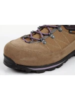 Aku Trekker GTX dámské trekové boty dámské