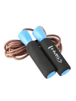 Kožené švihadlo HMS SK17