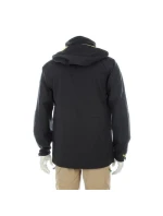 Regatta Iota RMW104-800