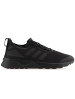 Adidas ZX Flux ADV Verve W S75982