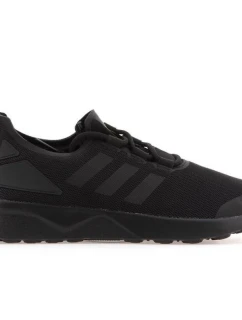 Adidas ZX Flux ADV Verve W S75982