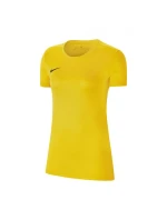 Tričko Nike Park VII W BV6728-719 Tričko Nike Park VII W BV6728-719